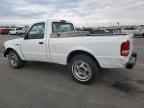 1994 FORD RANGER