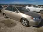 2002 TOYOTA CAMRY