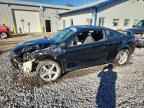 2007 PONTIAC G5