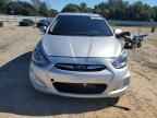 2012 HYUNDAI ACCENT