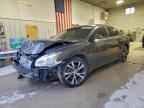 2010 NISSAN Maxima