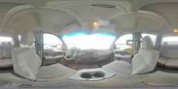 2006 FORD F-150