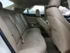 2013 CADILLAC CTS