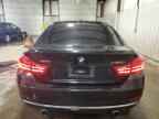 2015 BMW 4 Series