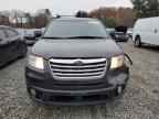 2009 SUBARU Tribeca