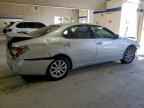 2004 LEXUS ES 330