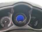 2012 CADILLAC SRX
