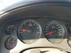 2009 GMC Yukon