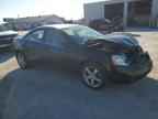 2006 PONTIAC G6