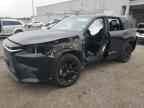 2024 LEXUS TX 350