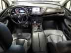 2019 BUICK Envision