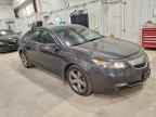 2013 ACURA TL