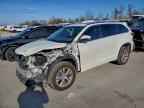 2014 TOYOTA HIGHLANDER