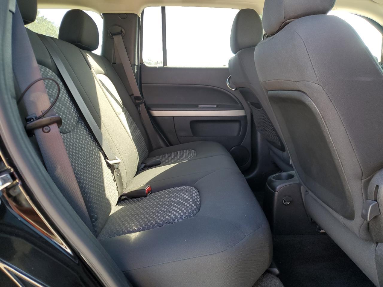 2007 CHEVROLET HHR