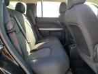 2007 CHEVROLET HHR