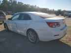 2013 CHEVROLET MALIBU