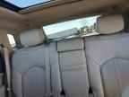2012 CADILLAC SRX