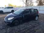 2015 NISSAN Versa Note