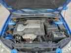 2005 KIA Spectra