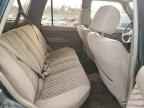 1995 TOYOTA 4Runner