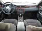 2009 CHEVROLET IMPALA