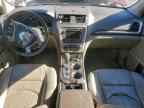 2015 GMC ACADIA