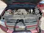 2008 CHEVROLET Avalanche