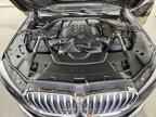 2020 BMW 7 series