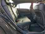 2011 TOYOTA Avalon