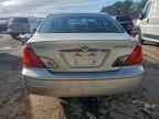 2002 TOYOTA Avalon