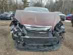 2012 CHRYSLER 200
