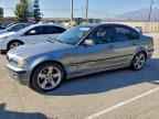 2004 BMW 3 SERIES