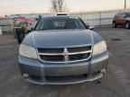 2010 DODGE Avenger
