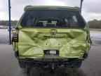 2023 TOYOTA 4Runner