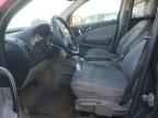 2006 SATURN Vue