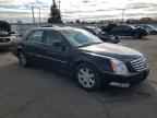 2008 CADILLAC DTS