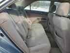 2005 TOYOTA CAMRY