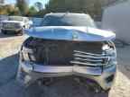 2020 FORD Expedition