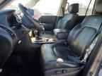 2011 INFINITI QX56