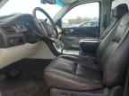 2011 CADILLAC ESCALADE