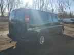 2011 CHEVROLET EXPRESS 2500