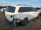 2019 MERCEDES-BENZ GLS-Class