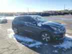 2019 KIA Niro