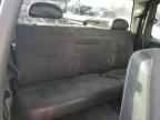 2004 CHEVROLET Silverado