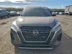 2021 NISSAN KICKS