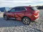 2021 BUICK Envision