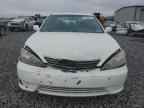 2006 TOYOTA CAMRY