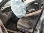 2000 TOYOTA Avalon