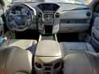 2012 HONDA PILOT