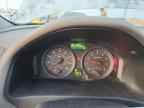 2008 VOLVO S40